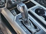2020 Ford F-150 SuperCrew Cab 4WD Pickup for sale #6032A - photo 29