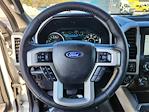 2020 Ford F-150 SuperCrew Cab 4WD Pickup for sale #6032A - photo 30