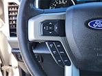 2020 Ford F-150 SuperCrew Cab 4WD Pickup for sale #6032A - photo 31