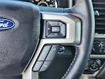 2020 Ford F-150 SuperCrew Cab 4WD Pickup for sale #6032A - photo 32
