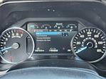 2020 Ford F-150 SuperCrew Cab 4WD Pickup for sale #6032A - photo 33