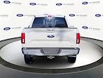 2020 Ford F-150 SuperCrew Cab 4WD Pickup for sale #6032A - photo 4