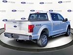 2020 Ford F-150 SuperCrew Cab 4WD Pickup for sale #6032A - photo 5