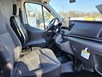New 2026 Ford Transit 250 Medium Roof Empty Cargo Van for sale #60420 - photo 11