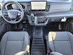 New 2026 Ford Transit 250 Medium Roof Empty Cargo Van for sale #60420 - photo 12