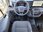 New 2026 Ford Transit 250 Medium Roof Empty Cargo Van for sale #60420 - photo 13