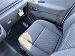 New 2026 Ford Transit 250 Medium Roof Empty Cargo Van for sale #60420 - photo 15