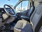 New 2026 Ford Transit 250 Medium Roof Empty Cargo Van for sale #60420 - photo 16