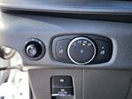 New 2026 Ford Transit 250 Medium Roof Empty Cargo Van for sale #60420 - photo 21