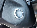 New 2026 Ford Transit 250 Medium Roof Empty Cargo Van for sale #60420 - photo 22