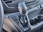 New 2026 Ford Transit 250 Medium Roof Empty Cargo Van for sale #60420 - photo 24