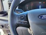 New 2026 Ford Transit 250 Medium Roof Empty Cargo Van for sale #60420 - photo 26