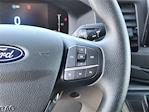 New 2026 Ford Transit 250 Medium Roof Empty Cargo Van for sale #60420 - photo 27