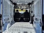 New 2026 Ford Transit 250 Medium Roof Empty Cargo Van for sale #60420 - photo 29
