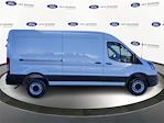 New 2026 Ford Transit 250 Medium Roof Empty Cargo Van for sale #60420 - photo 6