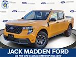 New 2026 Ford Maverick XLT SuperCrew Cab for sale #6043 - photo 1