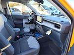 New 2026 Ford Maverick XLT SuperCrew Cab for sale #6043 - photo 11