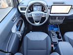 New 2026 Ford Maverick XLT SuperCrew Cab for sale #6043 - photo 13