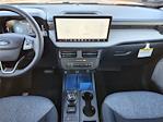 New 2026 Ford Maverick XLT SuperCrew Cab for sale #6043 - photo 14