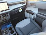 New 2026 Ford Maverick XLT SuperCrew Cab for sale #6043 - photo 15
