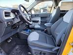 New 2026 Ford Maverick XLT SuperCrew Cab for sale #6043 - photo 18