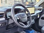 New 2026 Ford Maverick XLT SuperCrew Cab for sale #6043 - photo 19