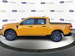 New 2026 Ford Maverick XLT SuperCrew Cab for sale #6043 - photo 3