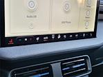 New 2026 Ford Maverick XLT SuperCrew Cab for sale #6043 - photo 22