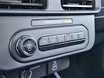 New 2026 Ford Maverick XLT SuperCrew Cab for sale #6043 - photo 25