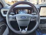 New 2026 Ford Maverick XLT SuperCrew Cab for sale #6043 - photo 28