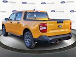 New 2026 Ford Maverick XLT SuperCrew Cab for sale #6043 - photo 2
