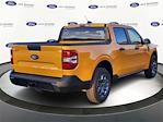 New 2026 Ford Maverick XLT SuperCrew Cab for sale #6043 - photo 5