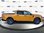New 2026 Ford Maverick XLT SuperCrew Cab for sale #6043 - photo 6