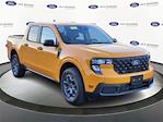New 2026 Ford Maverick XLT SuperCrew Cab for sale #6043 - photo 7