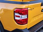 New 2026 Ford Maverick XLT SuperCrew Cab for sale #6043 - photo 9