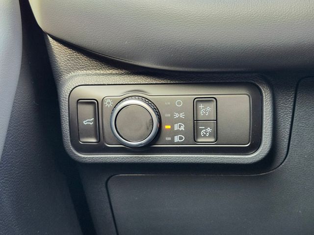 New 2026 Ford Explorer - photo 26