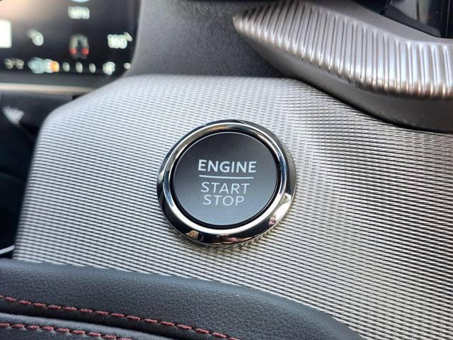 New 2026 Ford Explorer - photo 27