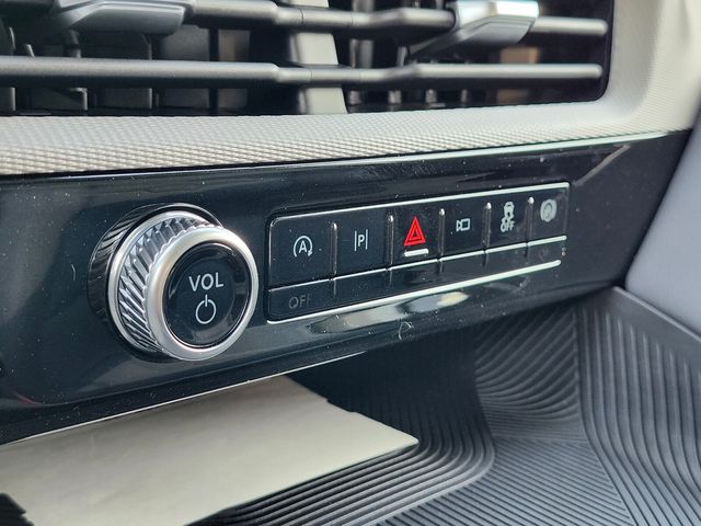 New 2026 Ford Explorer - photo 28