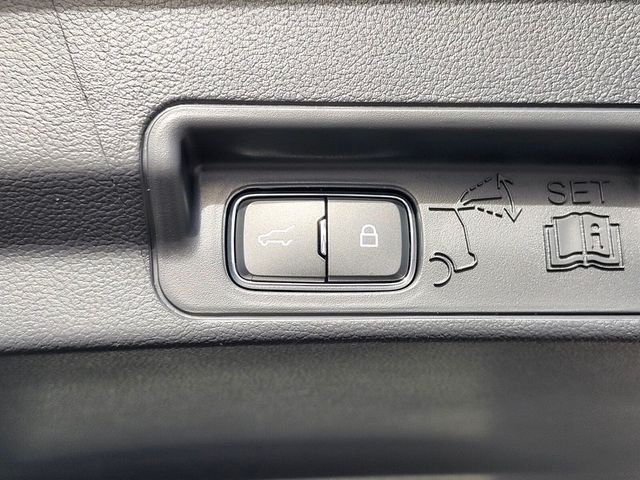 New 2026 Ford Explorer - photo 36
