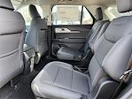 2026 Ford Explorer 4WD SUV for sale #60828 - photo 16