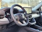 2026 Ford Explorer 4WD SUV for sale #60828 - photo 20