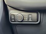 2026 Ford Explorer 4WD SUV for sale #60828 - photo 24
