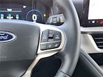 2026 Ford Explorer 4WD SUV for sale #60828 - photo 31