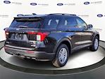 2026 Ford Explorer 4WD SUV for sale #60828 - photo 5