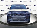 2026 Ford Explorer 4WD SUV for sale #60828 - photo 8