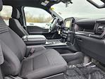 2023 Ford F-150 Super Cab 4WD Pickup for sale #61127A - photo 11