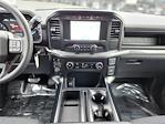 2023 Ford F-150 Super Cab 4WD Pickup for sale #61127A - photo 14