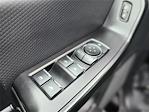 2023 Ford F-150 Super Cab 4WD Pickup for sale #61127A - photo 17