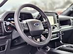 2023 Ford F-150 Super Cab 4WD Pickup for sale #61127A - photo 19