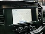 2023 Ford F-150 Super Cab 4WD Pickup for sale #61127A - photo 20